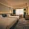 Wanda Yi Hotel Wuxi