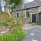 Chapel Cottage - Lydford