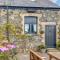 Chapel Cottage - Lydford