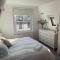 A charming home in the heart of Southsea
