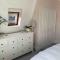 A charming home in the heart of Southsea