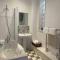 A charming home in the heart of Southsea