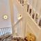 A charming home in the heart of Southsea