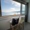 Apartman Gratitude