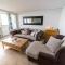 Apartman Gratitude
