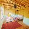 Riad Bleu Afriqua