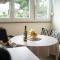 Apartman Gratitude