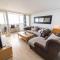 Apartman Gratitude