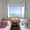 Apartman Gratitude