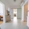 Apartman Gratitude