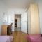 Apartman Gratitude