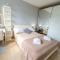 Apartman Gratitude