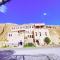 Riad Bleu Afriqua