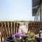 Johanneshoeve - de mooiste plek op Texel