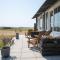 Johanneshoeve - de mooiste plek op Texel