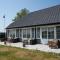 Johanneshoeve - de mooiste plek op Texel