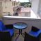 APARTMENT MAJER 2