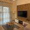 Siboras Apartment