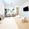 bed&breakfast Bohemian - Rovinj