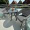 Haus Hobbingshof Greetsiel