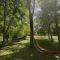 Domaine de Lanis - Maison dhôtes avec parc et piscine
