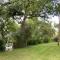 Domaine de Lanis - Maison dhôtes avec parc et piscine