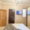 Near the Opera theatre 2 bedroom