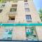 Near the Opera theatre 2 bedroom
