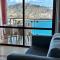 Su Eminencia - Sea View Apartment with Modern Comforts