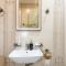 Near the Opera theatre 2 bedroom