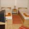 Hostel Hercegovina - Mostar