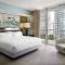 W Miami