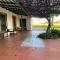 Estancia Santa Margarita 1873