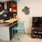 Chez Eden Coconut Studio