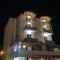 Seas Villa