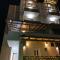 Seas Villa