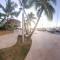 Chez Eden Coconut Studio