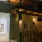 Seas Villa