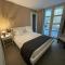 Room Mondello 5