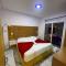 appart hotel puerto marino