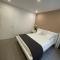 Room Mondello 5