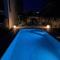 Apartment with private pool - Split