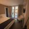 Room Mondello 5