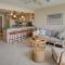 Charming Brigantine Condo Rental Steps to Beach!