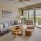 Charming Brigantine Condo Rental Steps to Beach!