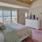 Charming Brigantine Condo Rental Steps to Beach!