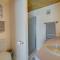 Charming Brigantine Condo Rental Steps to Beach!
