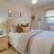 Charming Brigantine Condo Rental Steps to Beach!