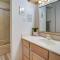 Charming Brigantine Condo Rental Steps to Beach!