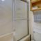 Charming Brigantine Condo Rental Steps to Beach!